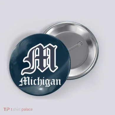 Button