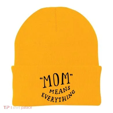 Beanie