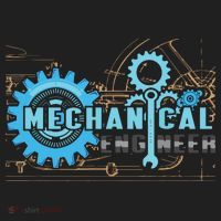 Men Mechanical Engineer For Engineer Student Engineering Women's Sweatshirt thumb 2