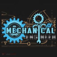 Men Mechanical Engineer For Engineer Student Engineering Long Sleeve Shirt thumb 2