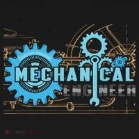 Men Mechanical Engineer For Engineer Student Engineering T-Shirt thumb 7