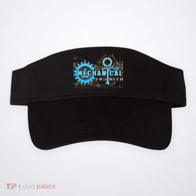 Visor