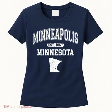 Women's T-Shirt