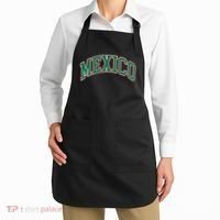 Mexico Apron thumb 2