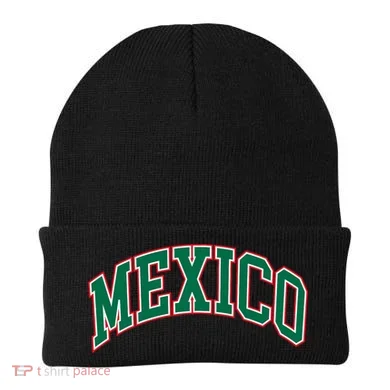 Beanie