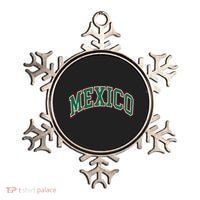 Mexico Ornament thumb 0