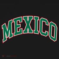 Mexico Ornament thumb 1