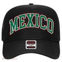 Mexico Hat thumb 0