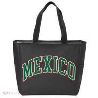 Mexico Tote Bag thumb 0