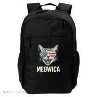 Meowica Backpack thumb 0