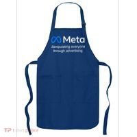 Meta Manipulating Everyone Through Advertising Apron thumb 0