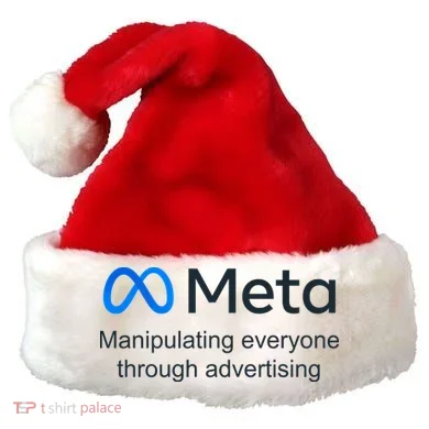 Santa Hat