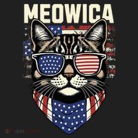 Meowica Tumbler thumb 3