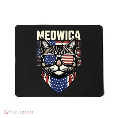 Mousepad