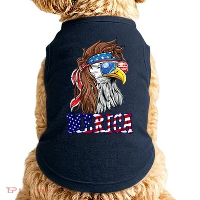 Doggie Tank