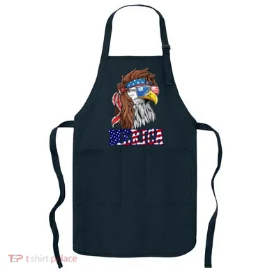 Apron