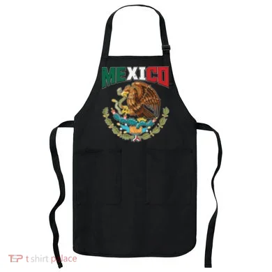 Apron