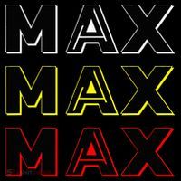 Max Max Formula Racing Driver Fan Team Box Box Box Pajama Set thumb 2