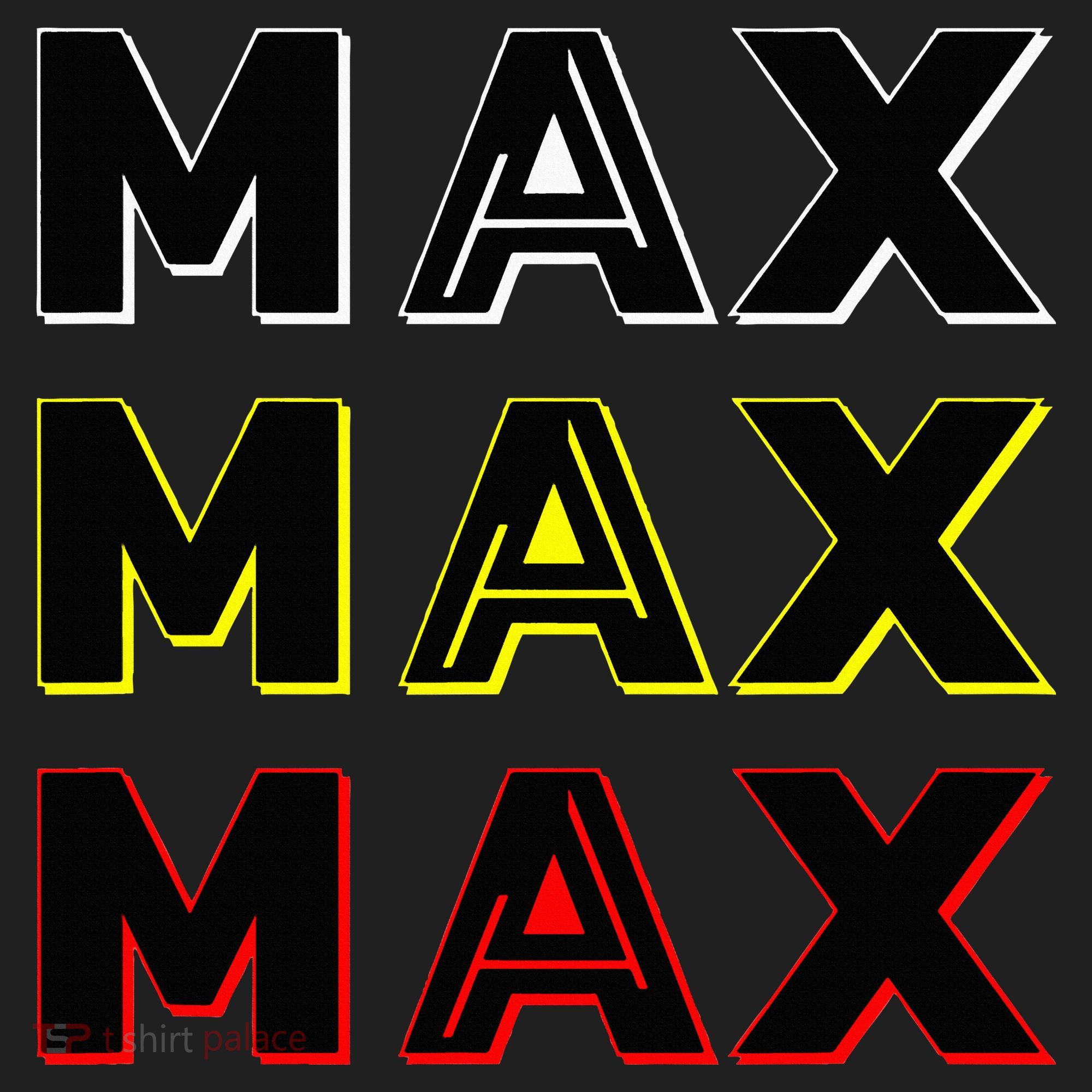 Max Max Formula Racing Driver Fan Team Box Box Box Hat