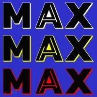 Max Max Formula Racing Driver Fan Team Box Box Box Women's Long Sleeve Shirt thumb 2