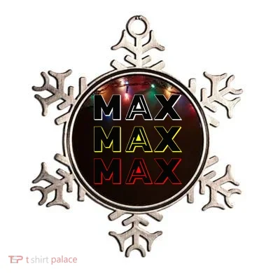 Ornament