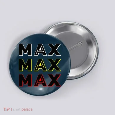 Button