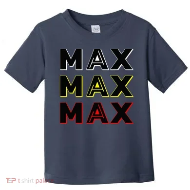 Toddler T-Shirt