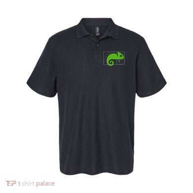 Math Mathematics Fibonacci Sequence Chameleon Golden Ratio Polo