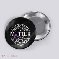 Memories Matter Fight Against AlzheimerS Button thumb 0