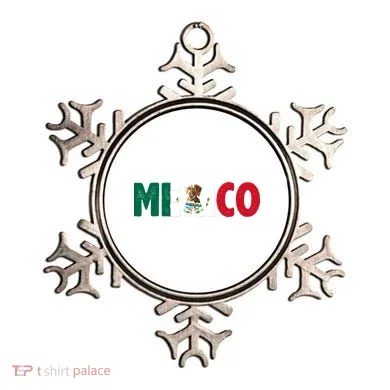 Ornament