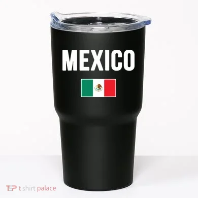 Tumbler
