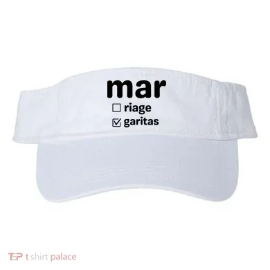 Visor