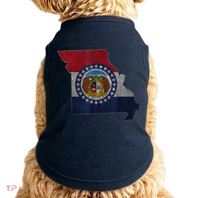 Doggie Tank