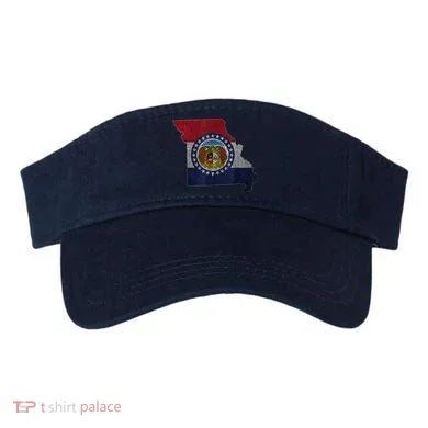 Visor