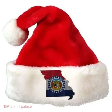 Santa Hat