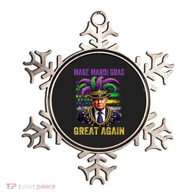Ornament