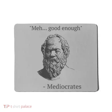 Mousepad