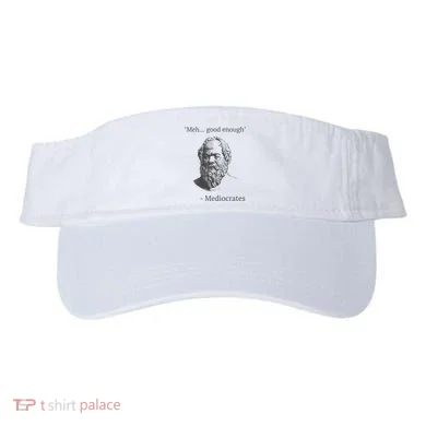 Visor