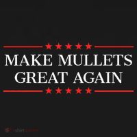 Make M.U.L.L.E.T.S Great Again Button thumb 1