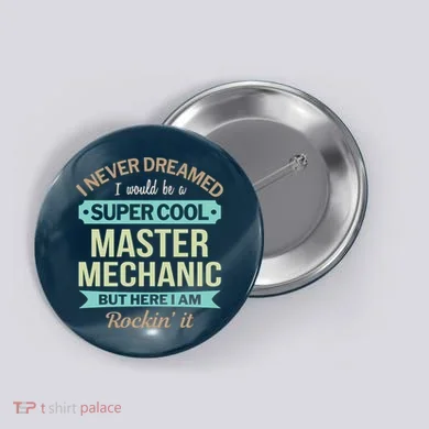 Button