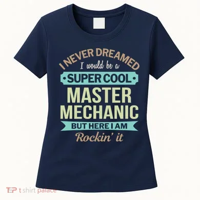 Women's T-Shirt