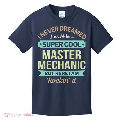 Kids T-Shirt