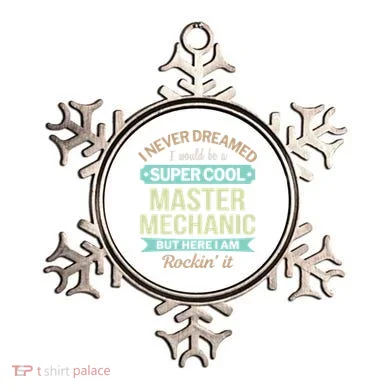 Ornament