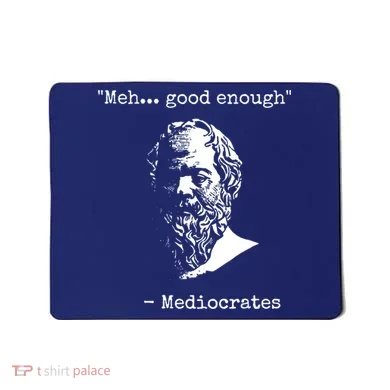 Mousepad