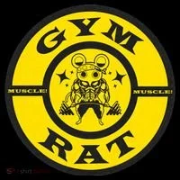 Muscles Mice Gyms Rats Coffee Mug thumb 5