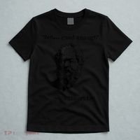 Memes Meh Good Enough Funny Mediocrates Sarcastic Philosophy Meme Mediocrates T-Shirt thumb 5