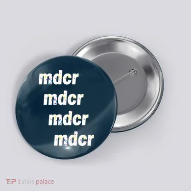 Button