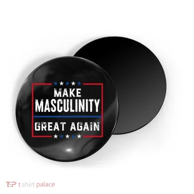 Magnet