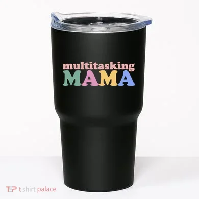 Tumbler