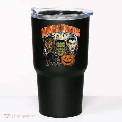 Tumbler